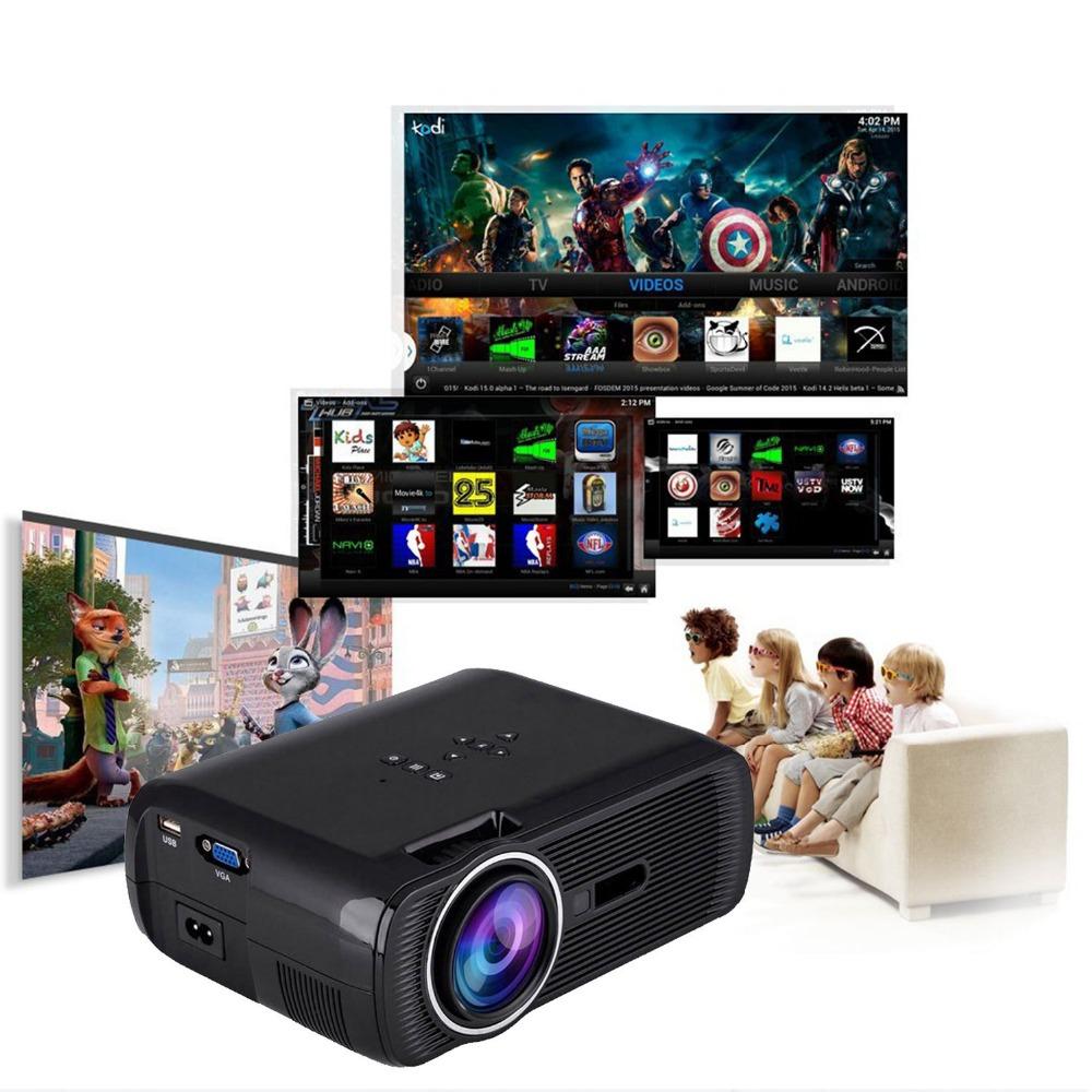 Проектор недорогой качественный. Портативный проектор Mini Projector Full HD. Проектор 1080p led Projector & Digital information eguipment. Проектор портативный m7w 720p. Проектор HDMI Mini.