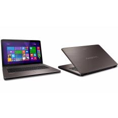 Laptop nhập khẩu MEDION AKOYA E7416 i5 5200 /4/500/ (Hàng Nhập Khẩu) Giá rẻ