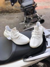 Giày thể thao nam yeezy