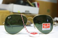 MẮT KÍNH NAM RAYBAN XỊN CÓ HỘP