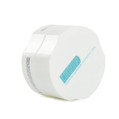Sáp Vuốt Tóc Colonna Nam (Trắng)
