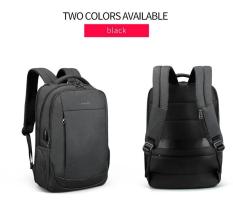 Balo Tigernu T-B 3503