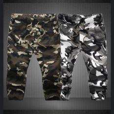 bo2 cac be nam nu