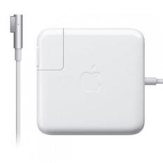 Apple Power Adapter 60w MagSafe