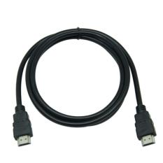 Dây cáp 2 đầu HDMI 1.5M