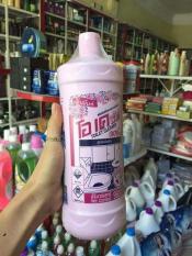 NƯỚC TẨY TOLETT OKAY 960ML THÁI LAN
