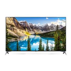 Smart Tivi LG 43 inch 43UJ750T Cực Rẻ Tại MỎ VÀNG HCM