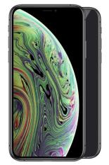 iPhone Xs 64Gb – Hàng Nhập Khẩu