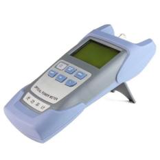 Máy đo công suất cáp quang HX Normal AQ5