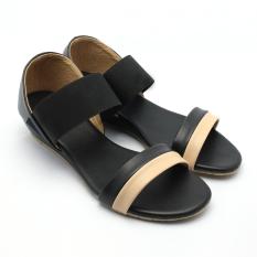 SANDAL THUN 2 MÀU P03