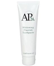 Kem đánh răng – trắng răng AP24 NUSKIN 110g