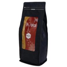 Cà phê bột pha phin Typical Coffee Body 1kg