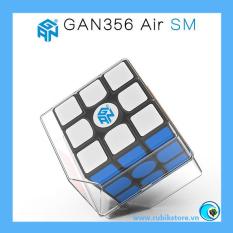 Đồ chơi Rubik Gans 356 Air SM – Rubik 3x3x3