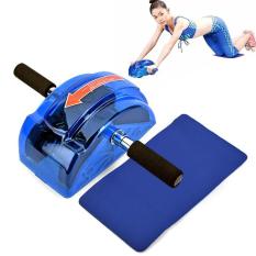 Máy tập cơ bụng AB tình yêu