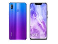 Điện thoại Huawei Y9-Hàng phân phối chính thức