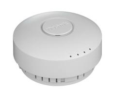 D-Link DWL-6600AP