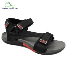 Giày Sandal Thể Thao Nữ NV4538BB