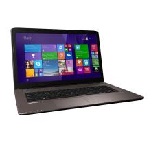 Laptop MEDION AKOYA E7416 i7 5500 /4/HDD 500GB/ (Hàng Nhập Khẩu) 2018