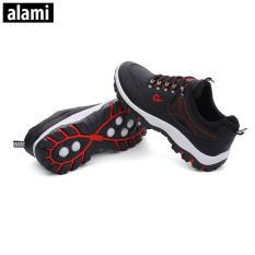 Giày Thể Thao Nam Alami GTT07
