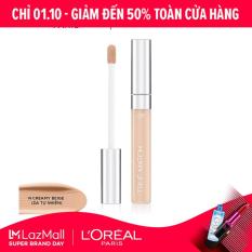 Kem che khuyết điểm True Match L’oreal Paris