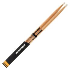 Dùi trống Daddario Promark TX5AW