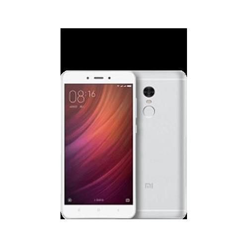 Xiaomi Redmi Note 4 Ram 3Gb