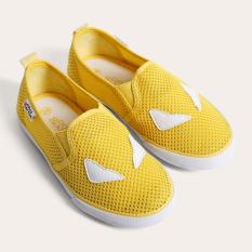 Giày Sneaker D&A Bé trai thời trang