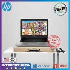 Laptop HP Elitebook 840 G1 i5/8/500 – Laptopxachtayshop
