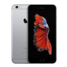 Apple iPhone 6s Plus 32GB