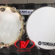 Trống Lục Lạc Yamaha