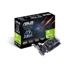 VGA Asus GT730 2Gb DDR5 Bo lùn lắp case Đồng Bộ