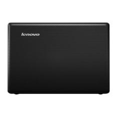 Laptop Lenovo IdeaPad 100-14IBD i3 5005U 4GB/1TB/14.0/Dos/Đen