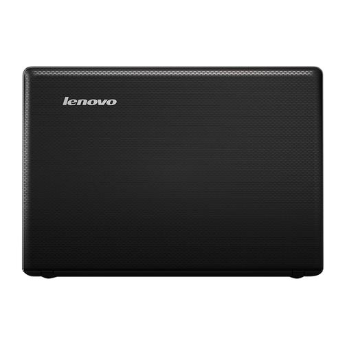Laptop Lenovo IdeaPad 100-14IBD i3 5005U 4GB/1TB/14.0/Dos/Đen