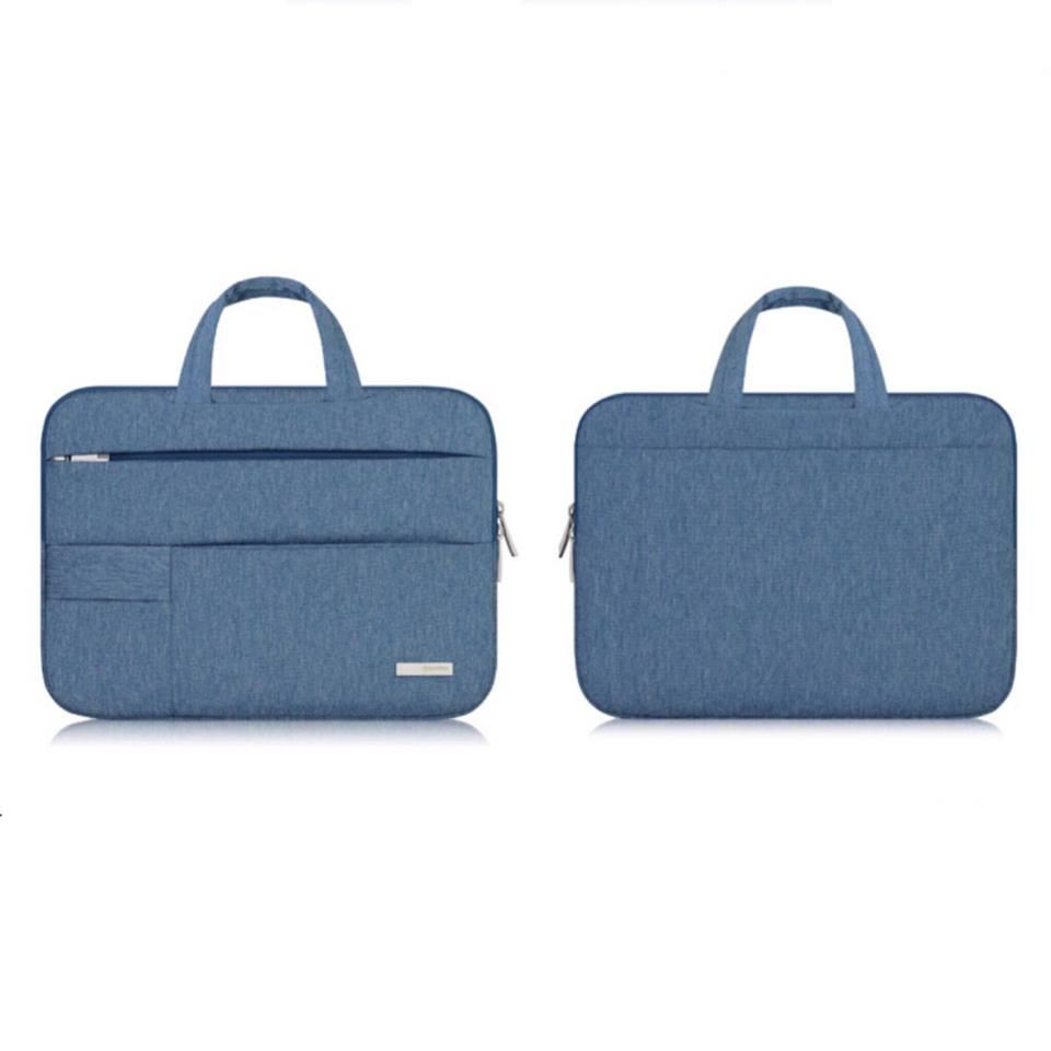 Túi đeo, túi xách, túi đựng chống sốc cho Macbook, Laptop, Surface 13 inch