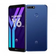 Điện Thoại Huawei Y6 Prime (2018) – Hàng Chính Hãng