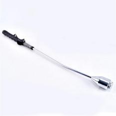 Gậy Tập Golf – PGM HGB001