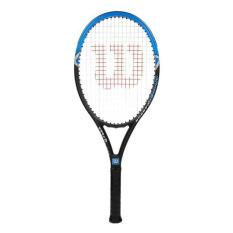 Vợt tennis Wilson HYPER HAMMER 2.3 WRT6595102 (231Gr)