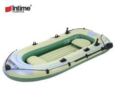THUYỀN HƠI CAO CẤP CHO 2 NGƯỜI LỚN