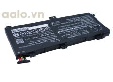 Pin Laptop Asus Transformer Flip TP550L X454 – Battery Asus