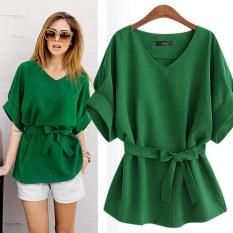 Phụ Nữ Mùa Hè Thường Big Plus Size 5XL Thời Trang, Áo Thun Nam Hàng Hiệu