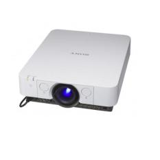 Máy Chiếu Sony VPL-FHZ55