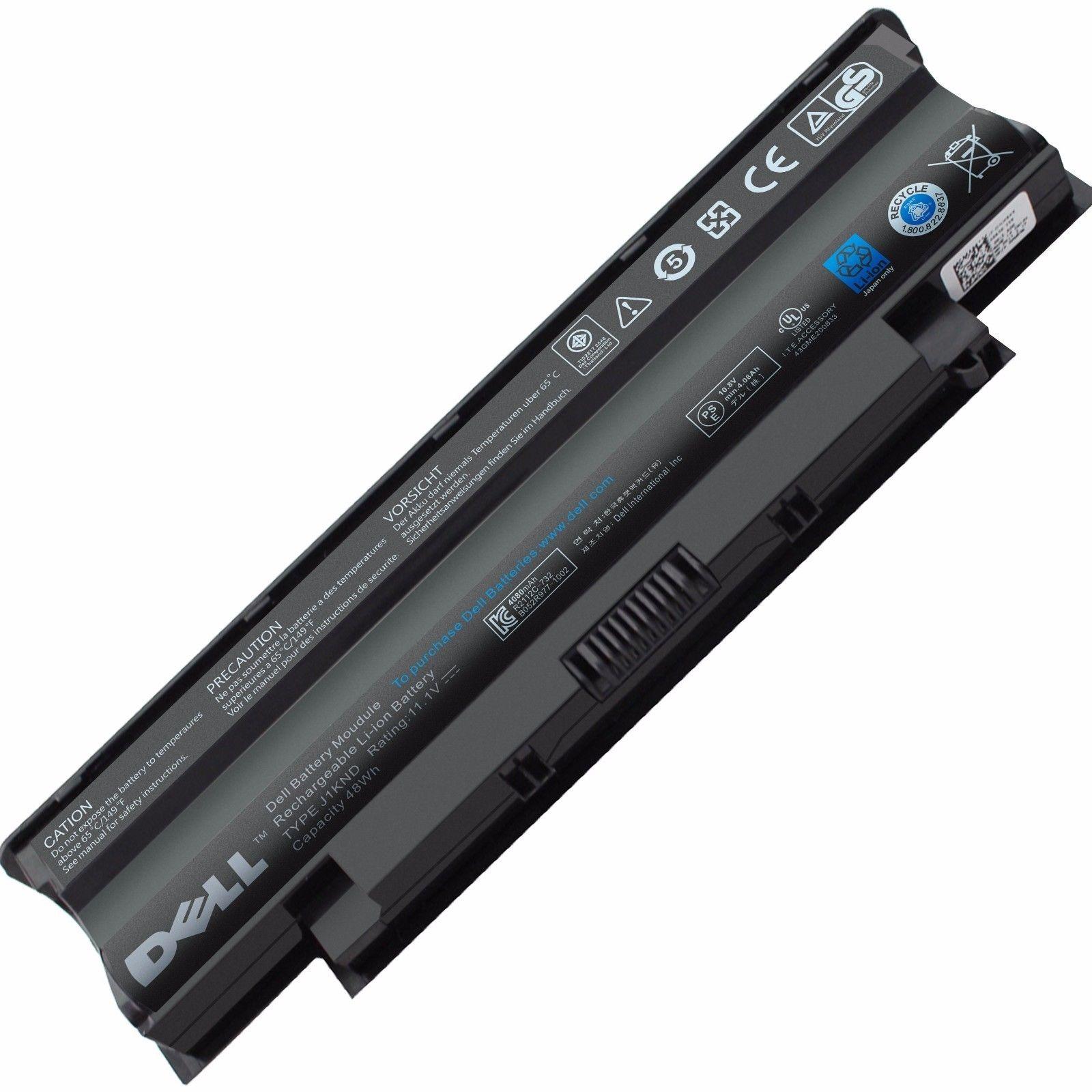 Dell battery. Аккумулятор dell j1knd. Аккумулятор для ноутбука dell j1knd. Dell батарея j1knd. Dell n5010-4010 j1knd.
