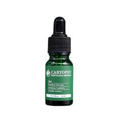 Tinh chất trị mụn và làm mờ thâm Caryophy Portucala Ampoule 10ml