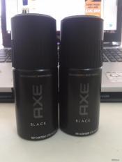 Chai xịt khử mùi Axe 50ml