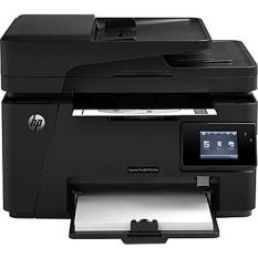 Máy in HP LJ PRO M176N-CF547A