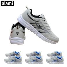 Giày Thể Thao Nam Alami GTT06