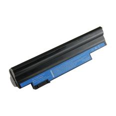 PIN LAPTOP ACER Aspire One AO722 D255 D255E D257 D260 D270 D360 PAV70 ZE6 ZE7 Gateway LT23 LT25 LT27 LT28 LT40(6-CELL)