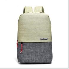 Balo CLB 507