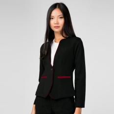Áo Vest thời trang cao cấp Zart