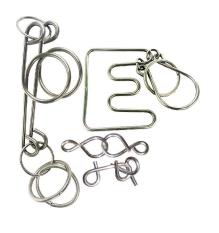 Khắc nhập! Khắc xuất – Cấp độ 1*